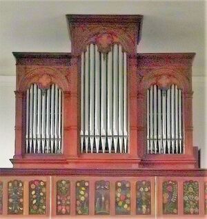 Niederlinxweiler, Evangelische (Orgel) (1).jpg