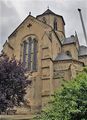 Offenbach am Glan, Evangelische Kirche (17).jpg