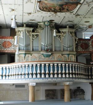 Orgel,Clausnitz.jpg