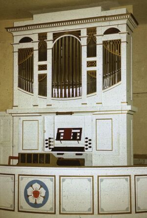 Orgel Großdrebnitz.jpg