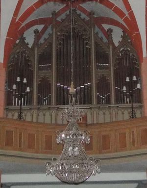 Orgelprospekt Sayda.jpg