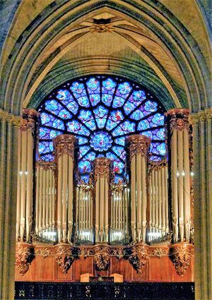 Paris, Notre Dame (CCO) (01).jpg