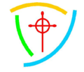 Pfarreiengemeinschaft-Haseltal-Himmelreich-Logo.PNG