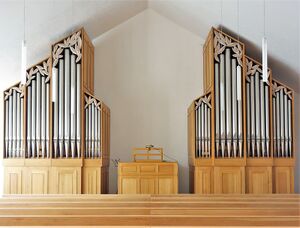 Planegg, Maria Eich (Garhammer-Orgel) (1).jpg