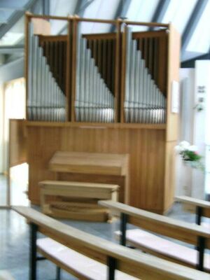 Poedeldorf heiliggeist orgel1.jpg