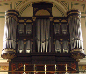 Potsdam, St. Peter und Paul, Orgel.png