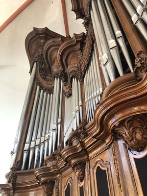 Prüm Salvator Orgel5.jpeg