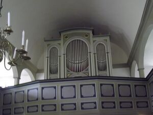 Prerow, Seemannskirche (13).JPG