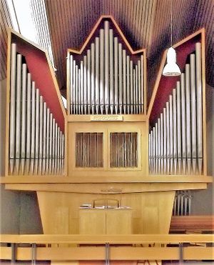 Primstal (Späth-Orgel) (1).jpg