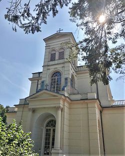 Putbus, Evangelische Kirche (4).jpg