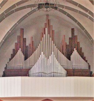 Quierschied (Klais-Orgel) (1).jpg