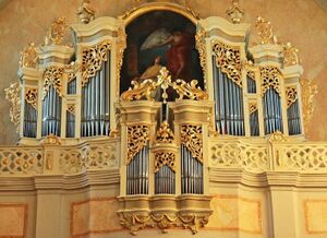 Röschitz St. Nikolaus Orgel.JPG