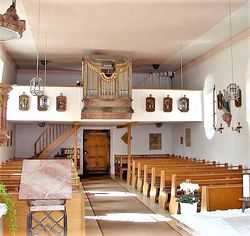Randelsried, St. Peter und Paul (2).jpg