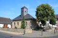 Reiskirchen-Lindenstruth, ev Kirche.JPG