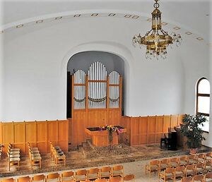 Reutlingen, Neuapostolische Kirche (Süd).jpg