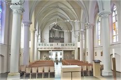 Rhaunen, St. Martinus (4).jpg