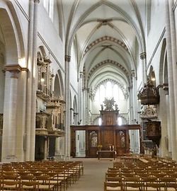 Riddagshausen, Klosterkirche (2).jpg