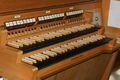 Rietheim Link Orgel SPieltisch.JPG