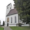 Rosenheim-Fürstätt, St. Quirin (3).jpg