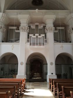 Rottenburg (Neckar)-Weggental, Wallfahrtskirche Schmerzhafte Mutter Gottes (4).jpg