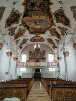 Rottweil, Predigerkirche (3).jpg