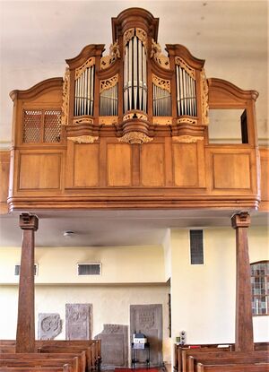 Sötern, Evangelische Kirche (Cartellieri-Orgel) (1).jpg