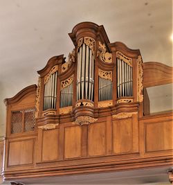 Sötern, Evangelische Kirche (Cartellieri-Orgel) (2).jpg