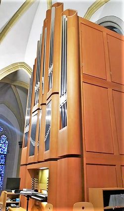Saarburg, St. Laurentius (Weimbs-Orgel) (3).jpg