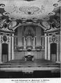 Salzburg Mozarteum Rieger Orgel 1.JPG