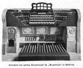 Salzburg Mozarteum Rieger Orgel 2.jpeg