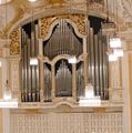 Salzburg Mozarteum Walcker Orgel gr.jpg