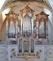 Scheyern, Klosterkirche (Jann-Orgel) (1).jpg