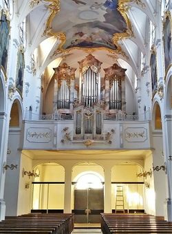 Scheyern, Klosterkirche (Jann-Orgel) (2).jpg