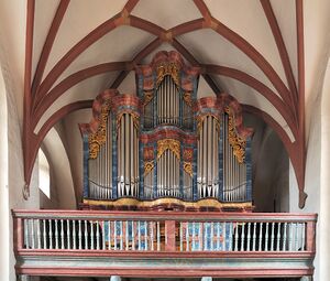 Schopfheim Stein-Orgel.jpg