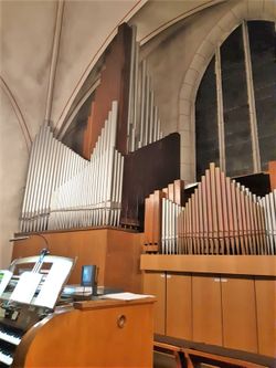 Schwarzenholz, St. Bartholomäus (Sebald-Orgel) (1).jpg