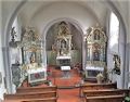 Seinsfeld, St. Dionysius (9).jpg