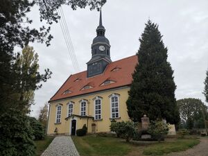 Somsdorf Kirche.jpg
