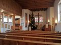 Sontheim (Brenz)-Bergenweiler, Evangelische Kirche (8).jpg