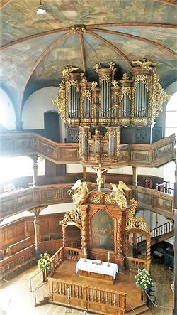 Speyer, Dreifaltigkeitskirche (1).jpg