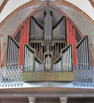 Spiesen-Elversberg (Klais-Orgel) (1).jpg