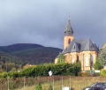 St. Martin (Pfalz), St. Martin (6).jpg