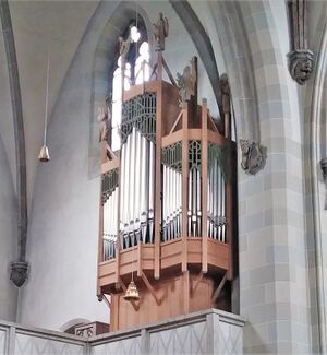 St. Ottilien, Abteikirche Herz Jesu (3).jpg
