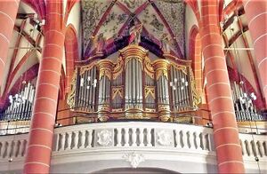 St. Wendel, WND (Klais-Orgel) (2).jpg
