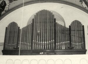 Steinbach, St. Aloysius (Ehemalige Roethinger-Orgel).jpg