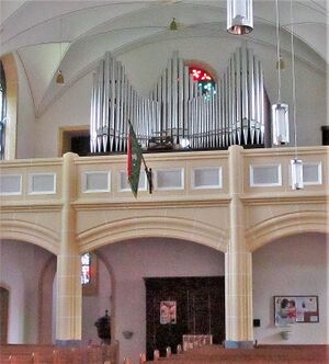 Stennweiler, Haerpfer-Orgel (1).jpg