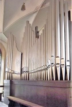 Stennweiler, Haerpfer-Orgel (2).jpg