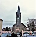 Stiring-Wendel, Saint Roch (5).jpg