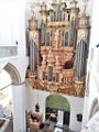 Stralsund, St. Marien-Kirche (Stellwagen-Orgel) (10).jpg