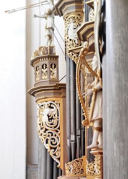 Stralsund, St. Marien-Kirche (Stellwagen-Orgel) (14).jpg