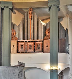 Stuttgart, Gaisburger Kirche (Weigle-Orgel) (3).jpg